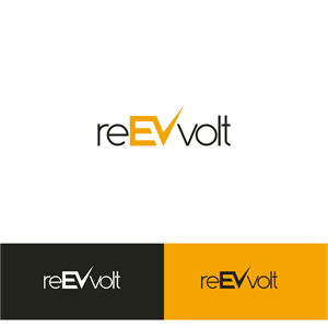 Logo Design by Arham Hidayat for this project | Design: #29528751