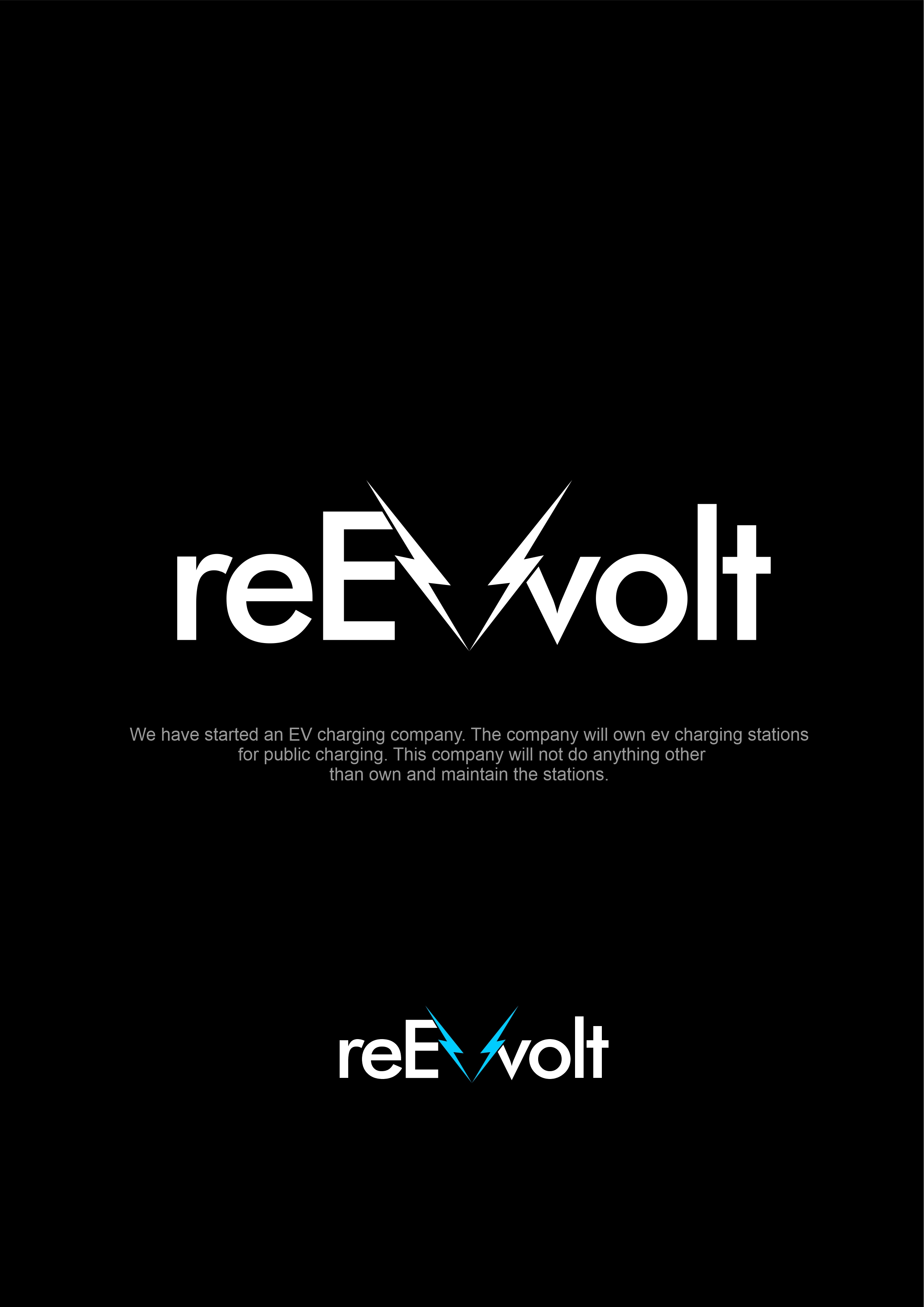 Logo Design by alok bhopatkar for this project | Design #29547054