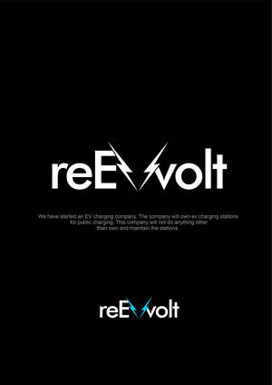Logo Design by alok bhopatkar for this project | Design: #29547054
