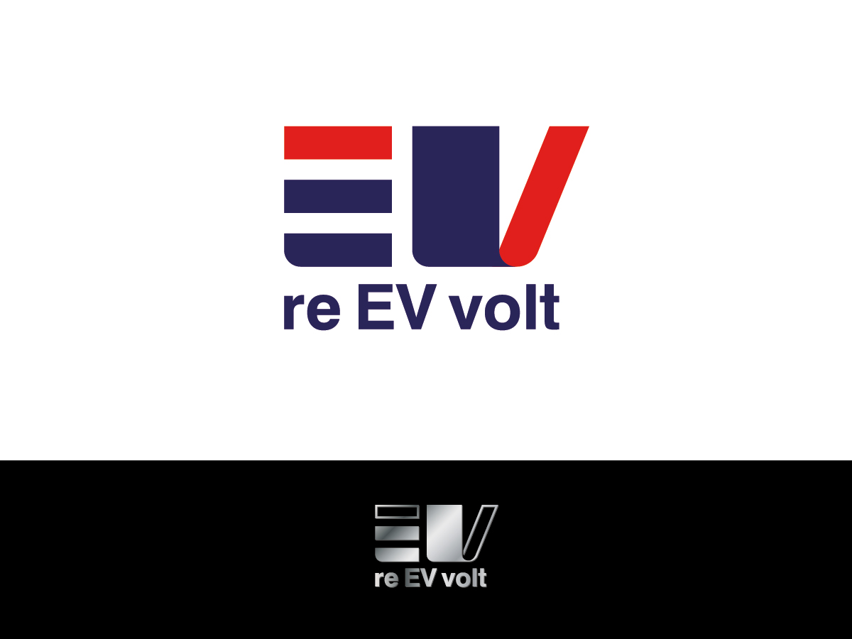 Design de Logo par SlimSmille pour ce projet | Design #29513778