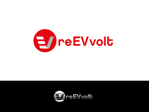 Logo Design by SlimSmille for this project | Design: #29514357