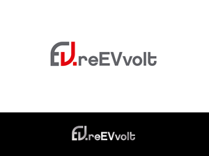 Logo Design by SlimSmille for this project | Design: #29517339