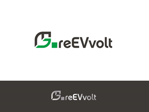 Logo Design by SlimSmille for this project | Design: #29517626