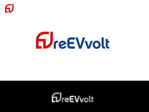 Logo Design by SlimSmille for this project | Design: #29518468