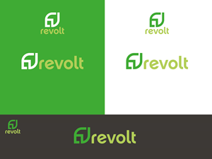 Logo Design by SlimSmille for this project | Design: #29524172