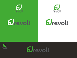 Logo Design by SlimSmille for this project | Design: #29525542