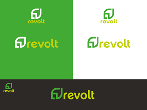 Logo Design by SlimSmille for this project | Design: #29525568