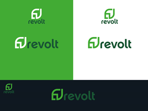 Logo Design by SlimSmille for this project | Design: #29532797