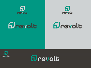 Logo Design by SlimSmille for this project | Design: #29536359