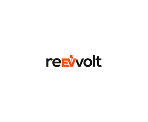 Logo Design by shine4577 for this project | Design: #29518617