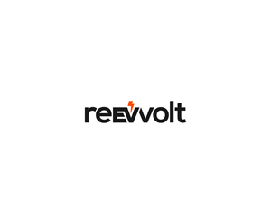 Logo Design by shine4577 for this project | Design: #29518671