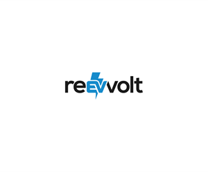 Logo Design by shine4577 for this project | Design: #29519040