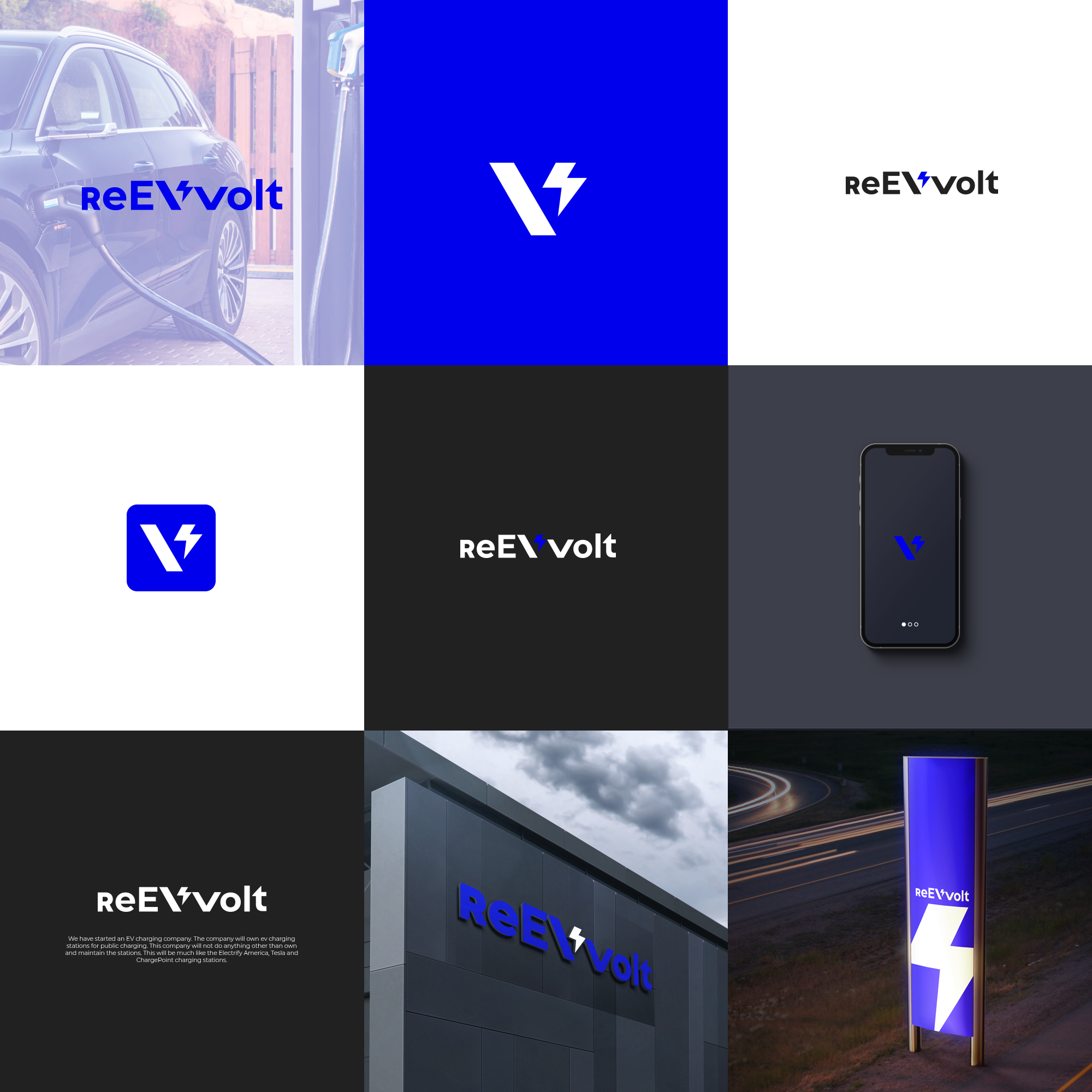 Logo Design by ivan for this project | Design #29545371