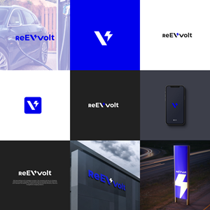 Logo Design by ivan for this project | Design: #29545371