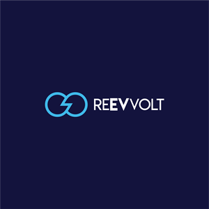 Logo Design by zetz