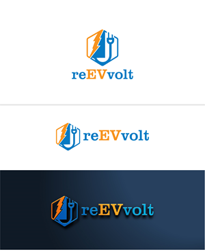 Logo Design by Deziners Zone for this project | Design: #29485116