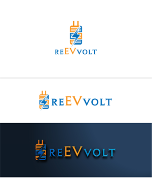 Logo Design by Deziners Zone for this project | Design: #29485117