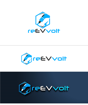 Logo Design by Deziners Zone for this project | Design: #29485118