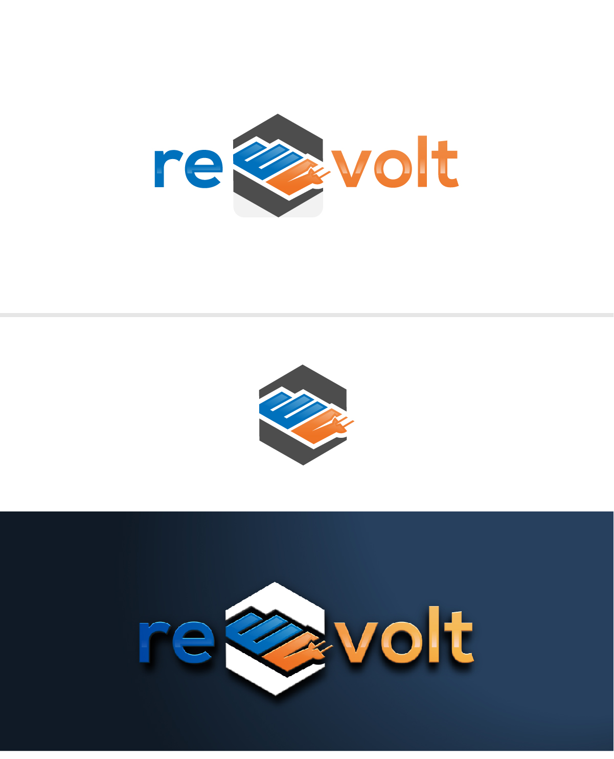 Logo Design by Deziners Zone for this project | Design #29485119