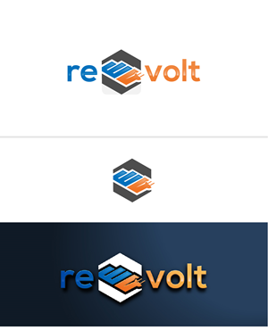 Logo Design by Deziners Zone for this project | Design: #29485119