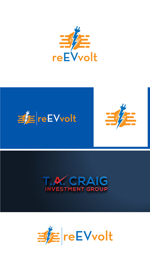 Logo Design by Deziners Zone for this project | Design: #29523106