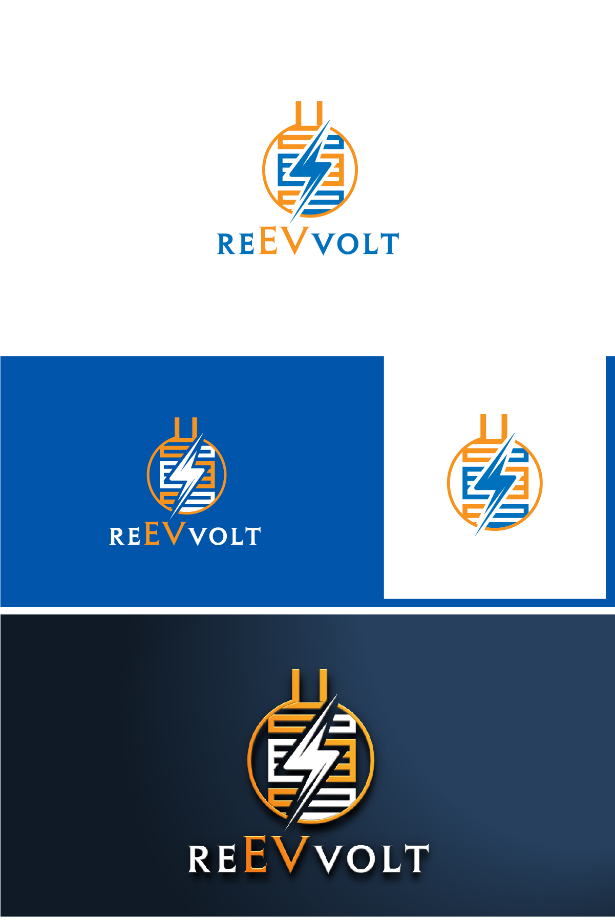 Logo Design by Deziners Zone for this project | Design #29523107