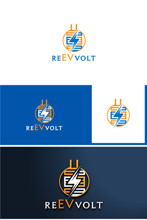 Logo Design by Deziners Zone for this project | Design: #29523107