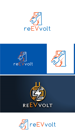 Logo Design by Deziners Zone for this project | Design: #29523108