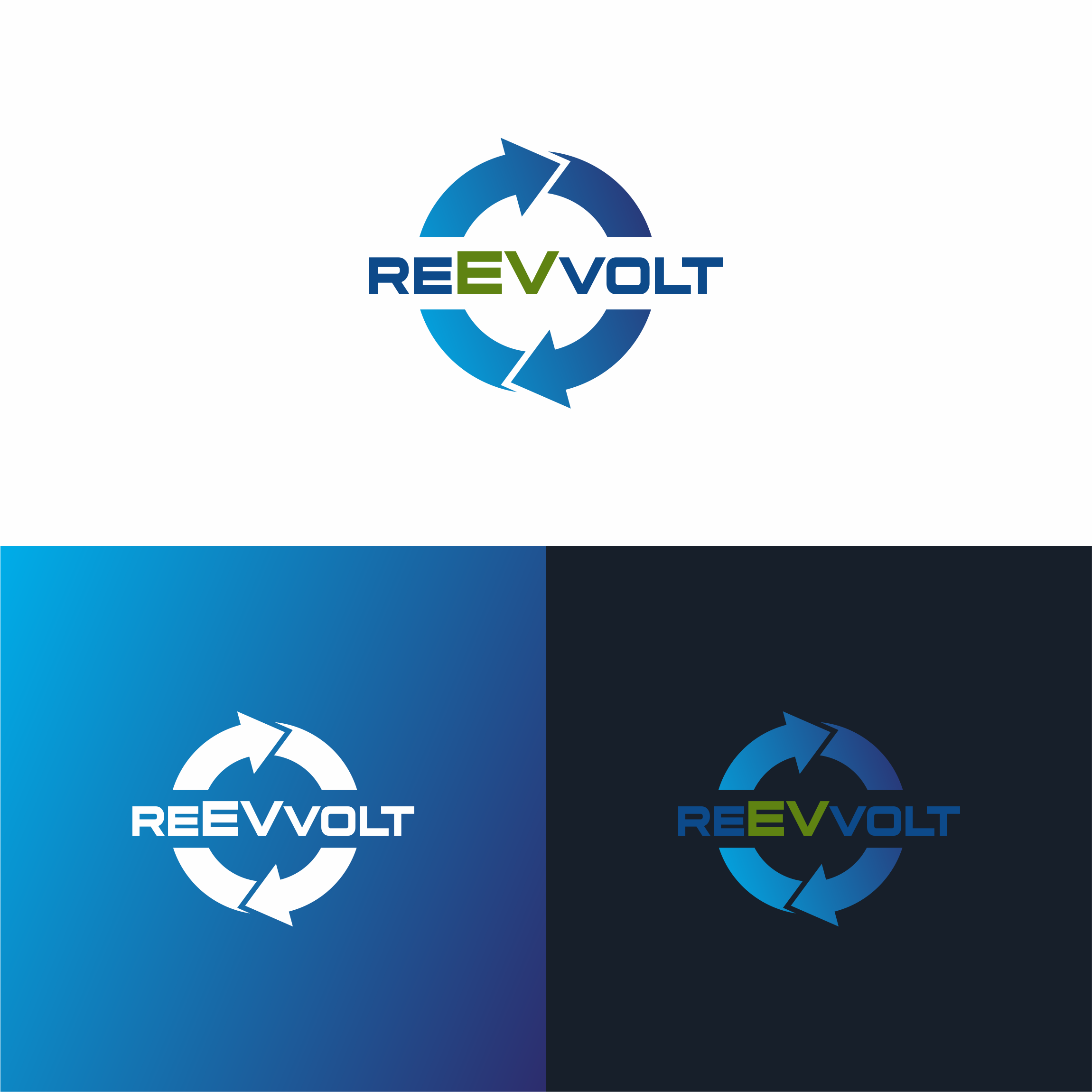 Logo Design by achil78 for this project | Design #29512938