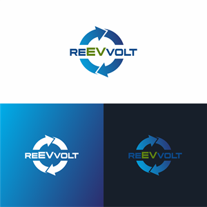 Logo Design by achil78 for this project | Design: #29512938