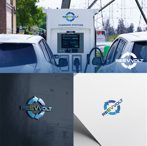 Logo Design by achil78 for this project | Design: #29534476