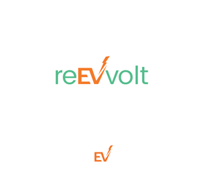 Logo Design by instudio for this project | Design: #29486266