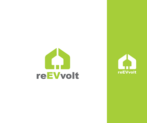 Logo Design by saulogchito for this project | Design #29504018