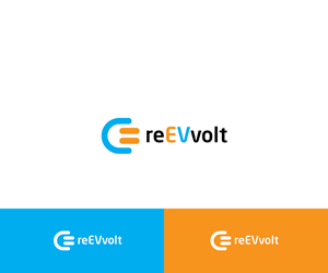 Logo Design by saulogchito for this project | Design: #29504019