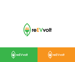 Logo Design by saulogchito for this project | Design: #29504179
