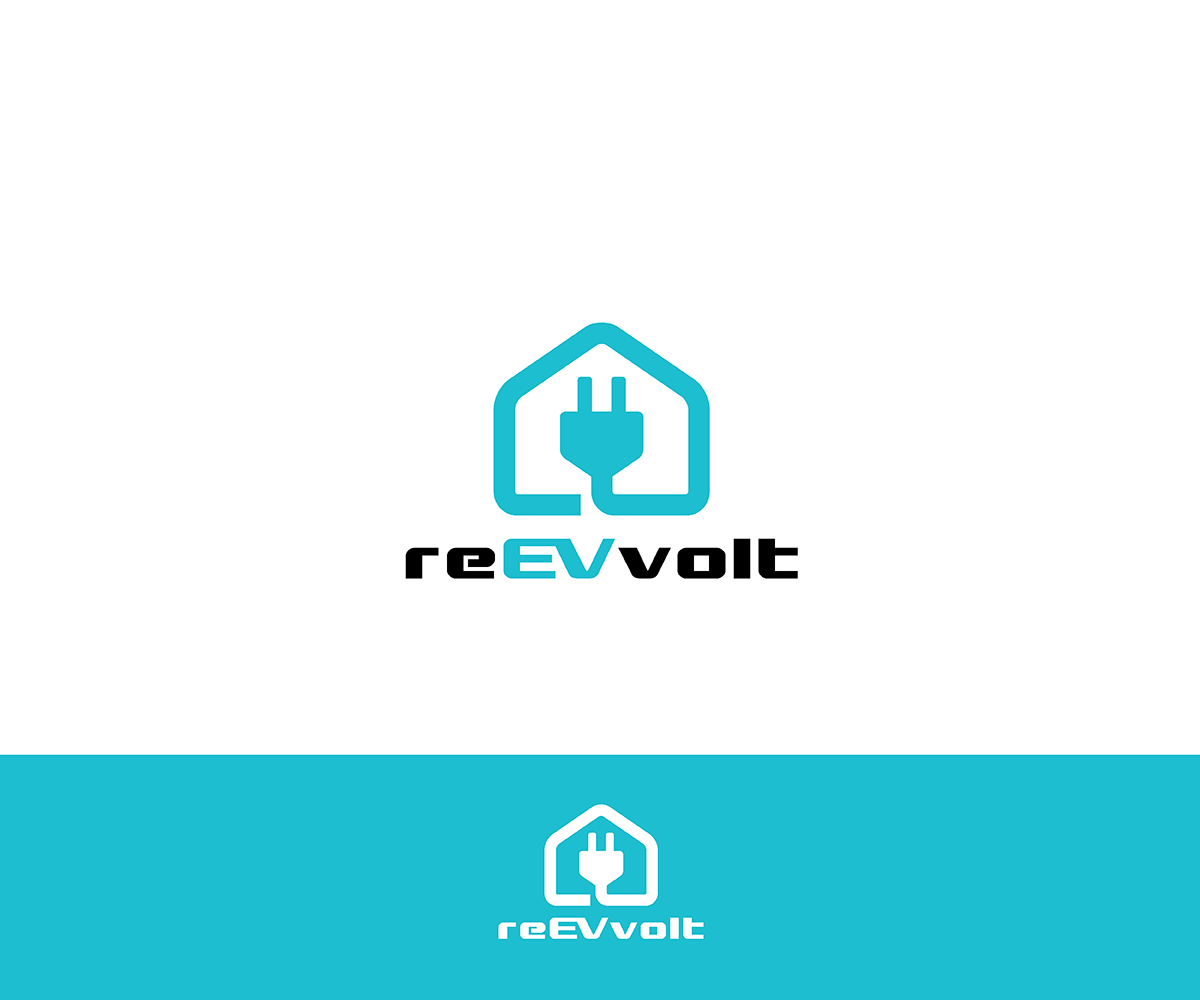 Logo Design by saulogchito for this project | Design #29504330