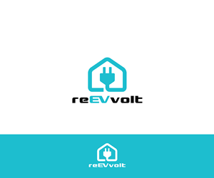 Logo Design by saulogchito for this project | Design: #29504330
