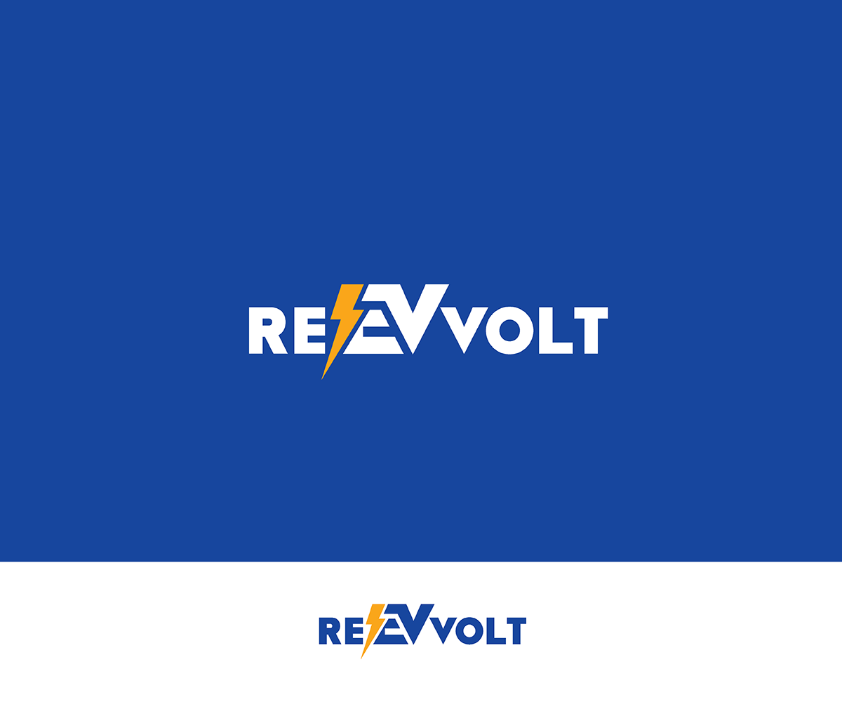 Logo Design by saulogchito for this project | Design #29505383