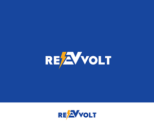 Logo Design by saulogchito for this project | Design: #29505383