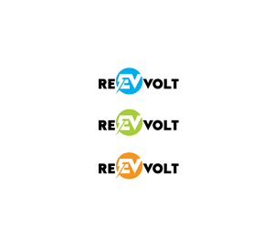 Logo Design by saulogchito for this project | Design: #29505444