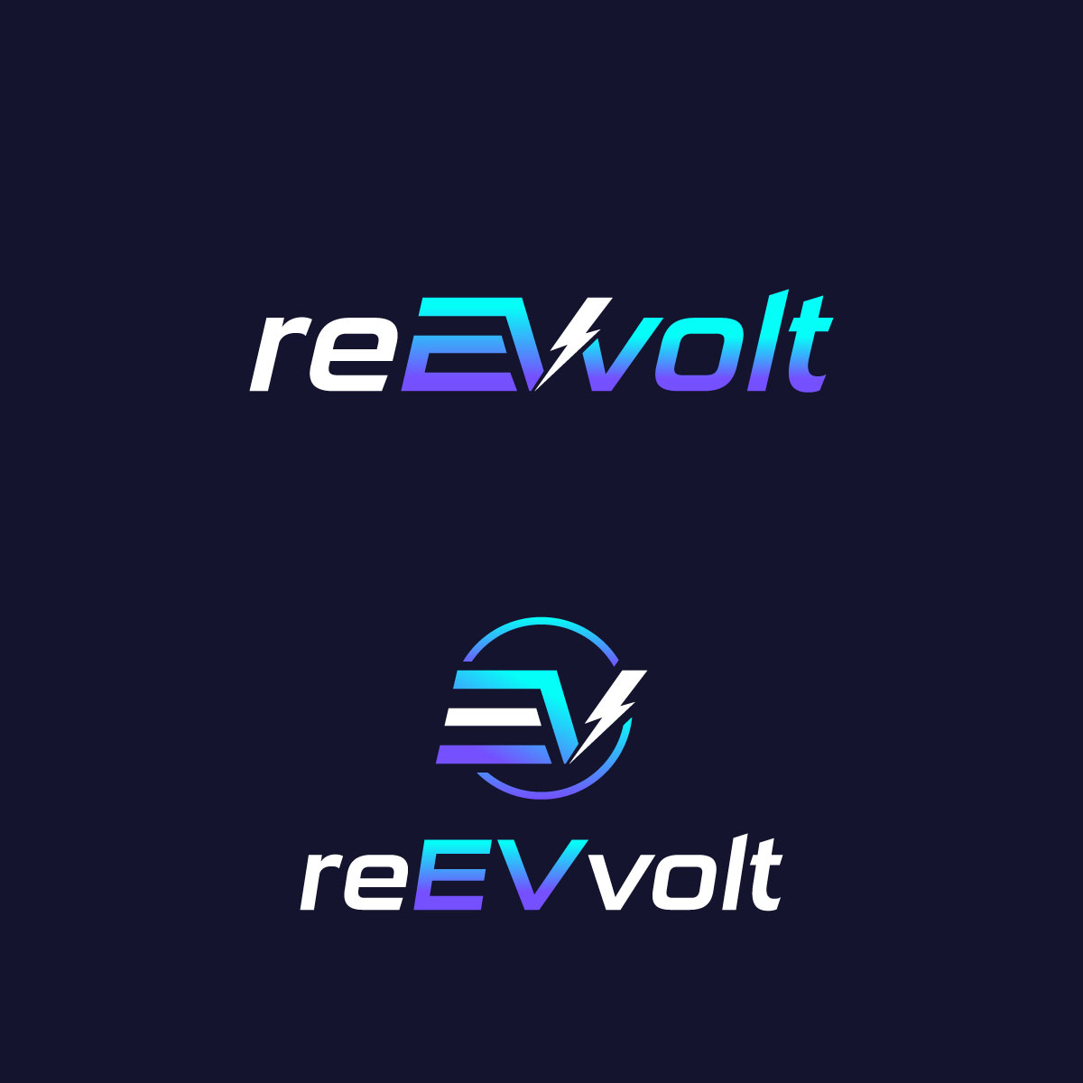 Logo Design by LAXMI DESIGNHUB for this project | Design #29485635