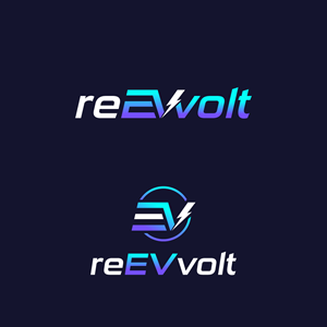 Logo Design by Pictorial for this project | Design #29485635
