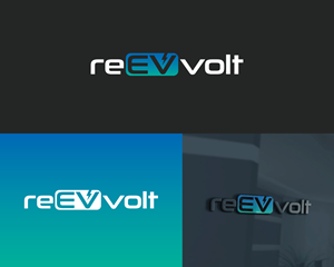 Logo Design by Atec for this project | Design: #29484256