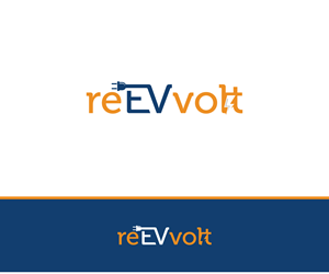 Logo Design by ecorokerz for this project | Design: #29485182