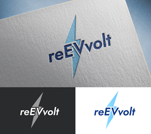 Logo Design by Rickyy for this project | Design: #29482959
