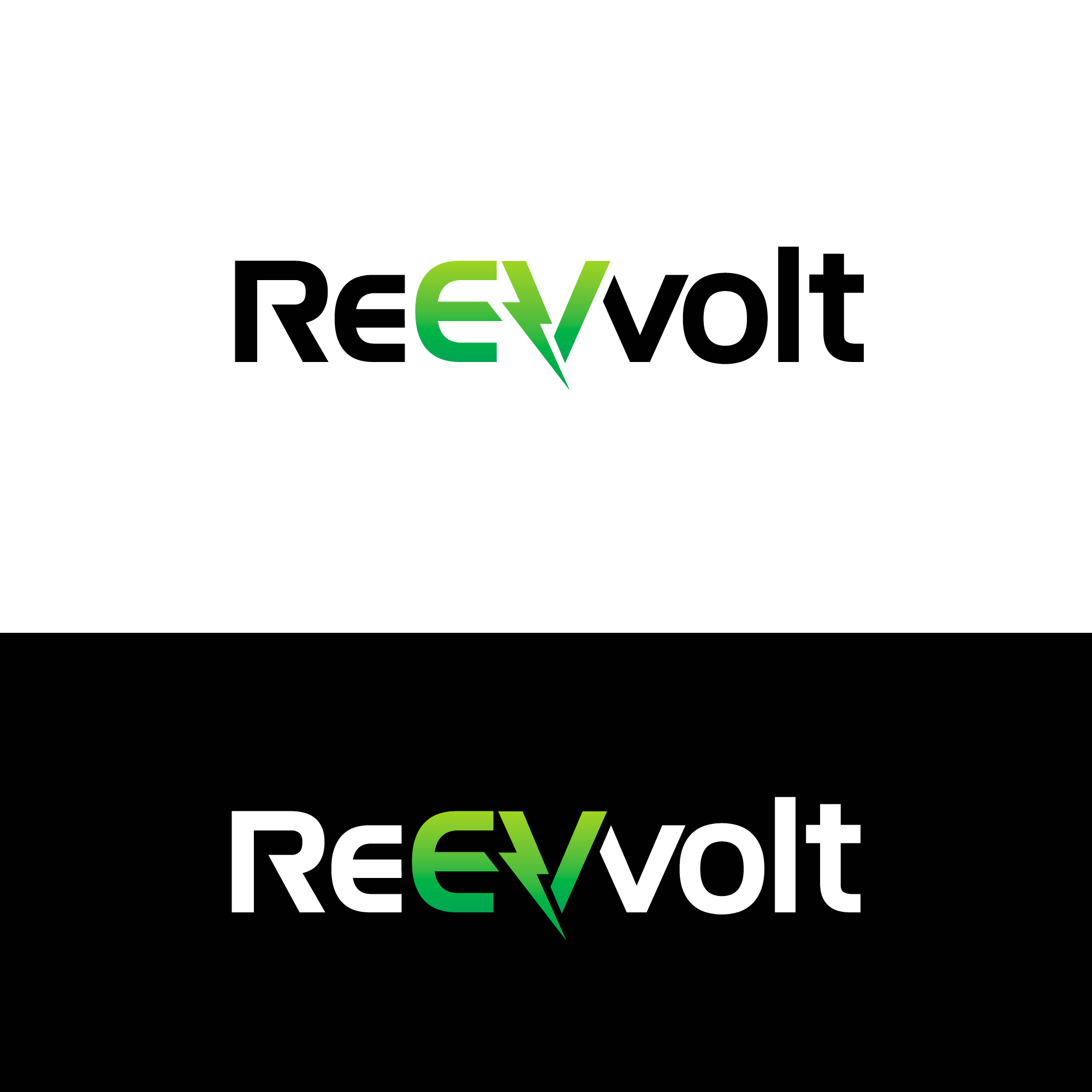 Design de Logo par enriquecoello_24 pour ce projet | Design #29486742
