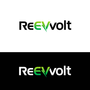 Logo Design by enriquecoello_24 for this project | Design #29486742