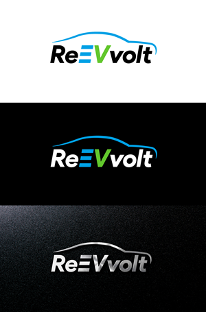 Logo Design by enriquecoello_24 for this project | Design: #29543157