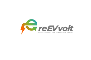 Logo Design by iamrady for this project | Design: #29500815