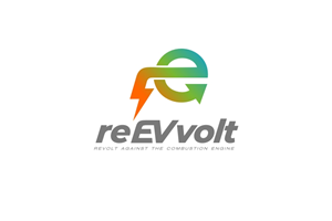 Logo Design by iamrady for this project | Design: #29500817